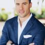 Photo of Jesse Dunbar - Compass