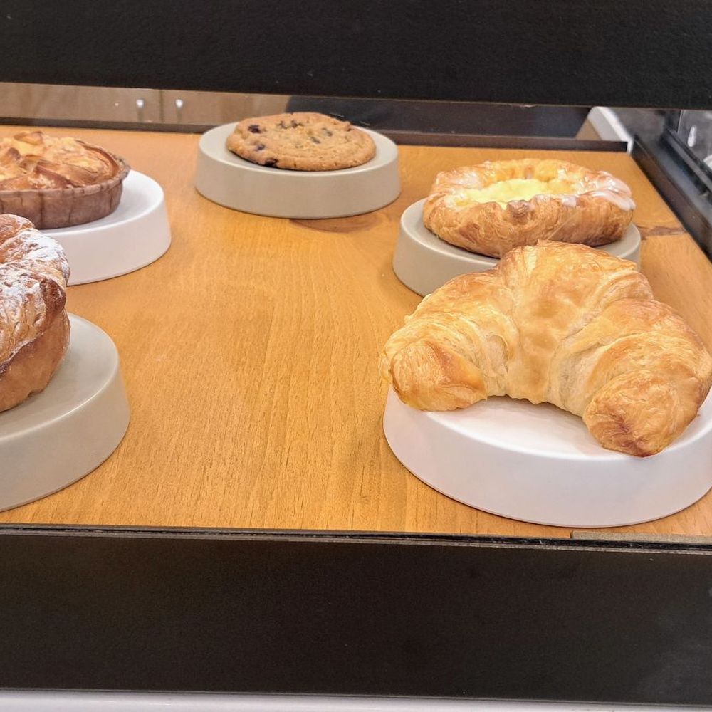 Soro Coffee - Baked goods - Coffee & Tea Near Me - Los Angeles, California Soro Coffee - Baked goods - Coffee & Tea Near Me - Los Angeles, California