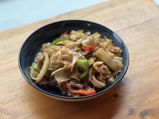 Fish Sauce Thai cuisine by null