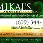 Photo of Mikal's Funeral Parlor, LLC