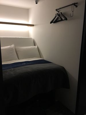 The Millennials Shibuya by null