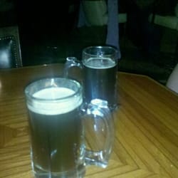 Oasis Micro Pub