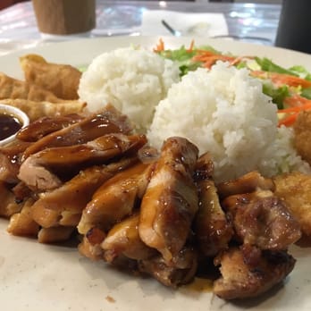 Birrieria Jalisco - Love this place! Bento box of the month; chicken teriyaki, salads, drink and sides for 11.99! yummmm - Japanese Near Me - Seattle, Washington Birrieria Jalisco - Love this place! Bento box of the month; chicken teriyaki, salads, drink and sides for 11.99! yummmm - Japanese Near Me - Seattle, Washington