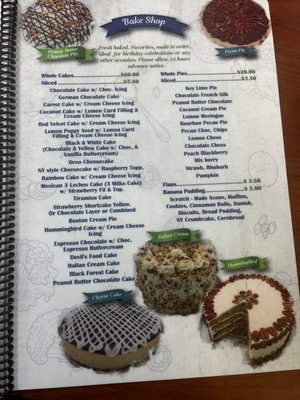 Menu photo 3 Samantha's Pupusas Hillsborough, NC Menu photo 3 Samantha's Pupusas Hillsborough, NC