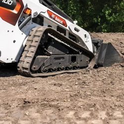 Supreme Excavating - Efficient job anytime.