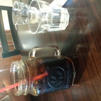Mile High Cafe - Asian Fusion Near Me - Idyllwild, California Mile High Cafe - Asian Fusion Near Me - Idyllwild, California