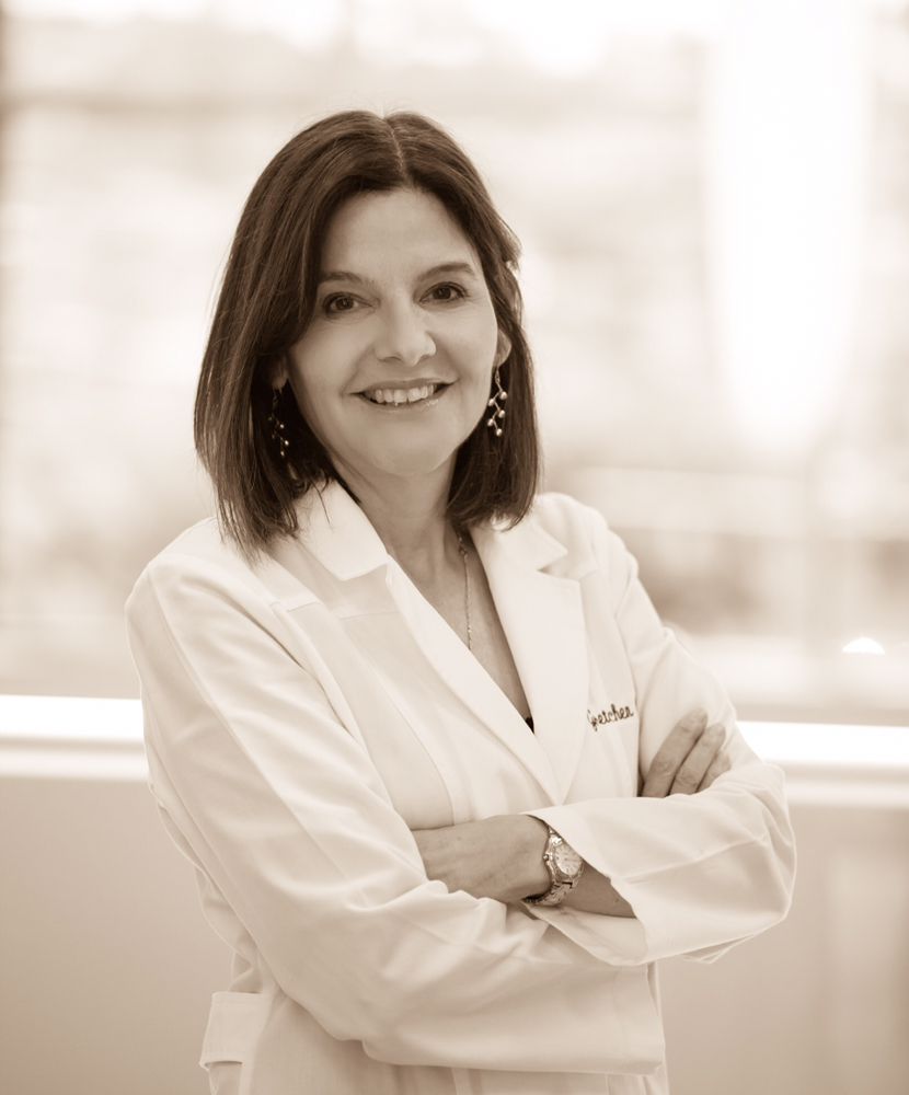 Gretchen C Taylor, MD Logo