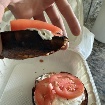 Gold Coast Bagel - Bagels Near Me - La Mesa, California Gold Coast Bagel - Bagels Near Me - La Mesa, California