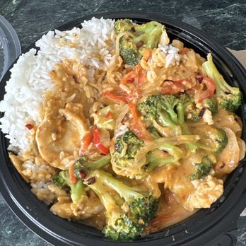 Aloy Modern Thai - Curry - Thai Near Me - Denver, Colorado Aloy Modern Thai - Curry - Thai Near Me - Denver, Colorado