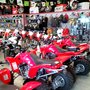 Photo of Peak Powersports