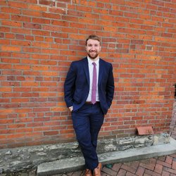 The Law Office of Seth R Smith