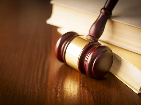 Rank Law Firm - disability attorney in Corpus Christi, TX