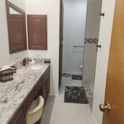 Granite and Tile Outlet II