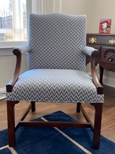 AAA Upholstery Inc - upholstery in Raleigh, NC