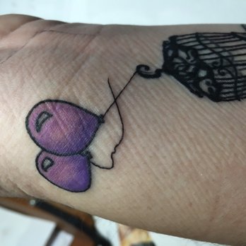 Soul Imagez Tattoo - Tattoo Near Me - Dublin, California Soul Imagez Tattoo - Tattoo Near Me - Dublin, California