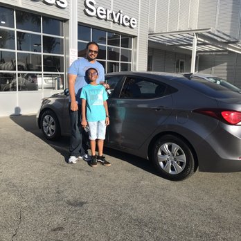 Raceway Nissan - Car Dealers Near Me - Riverside, California Raceway Nissan - Car Dealers Near Me - Riverside, California