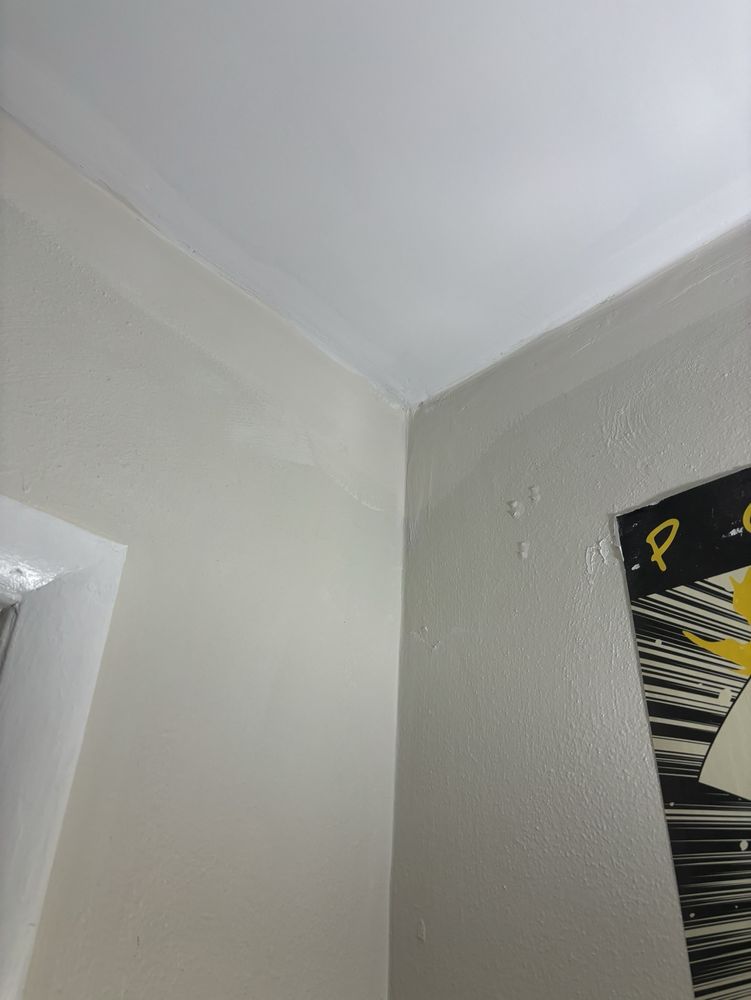 Slide of 1-800-FIX-HOMES