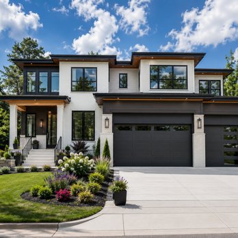 The Prosperous Agency - Real Estate Agents Near Me - Cary, North Carolina The Prosperous Agency - Real Estate Agents Near Me - Cary, North Carolina