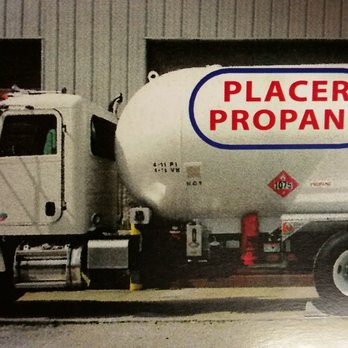 Placer Propane - We look forward to meeting your Home propane, Forklift, RV and BBQ tank needs - Propane Near Me - Roseville, California Placer Propane - We look forward to meeting your Home propane, Forklift, RV and BBQ tank needs - Propane Near Me - Roseville, California