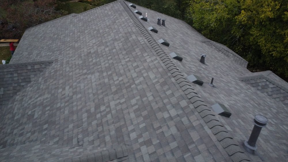 Slide of RoofsOnly.com