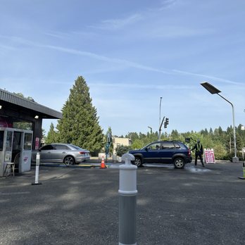 Elephant Car Wash - Burien - Car Wash Near Me - Burien, Washington Elephant Car Wash - Burien - Car Wash Near Me - Burien, Washington