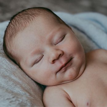 Jennifer Ingles Photography - Session Photography Near Me