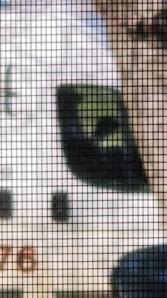 Slide of Calvert Plumbing Heating and Cooling