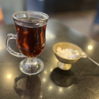 Kabob Land - Sadaf traditional Persian tea - Persian/Iranian Near Me - Fresno, California Kabob Land - Sadaf traditional Persian tea - Persian/Iranian Near Me - Fresno, California