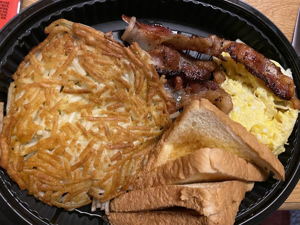 waffle house 32 photos 41 reviews breakfast brunch 1550 sycamore view rd memphis tn united states restaurant reviews phone number menu