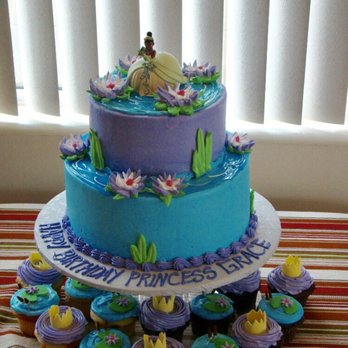 Rose Bakery - Bakeries Near Me - Van Nuys, California Rose Bakery - Bakeries Near Me - Van Nuys, California