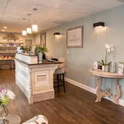 Skin Perfection Aesthetics Lasers and Wellness Medical Spa