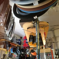 Zio Bici