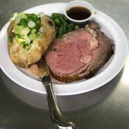 Prime Rib