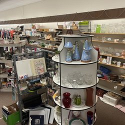 Agape Shoppe