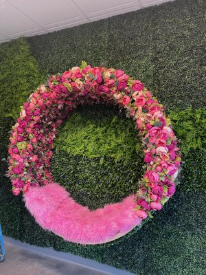 Bober Tea & Coffee by null