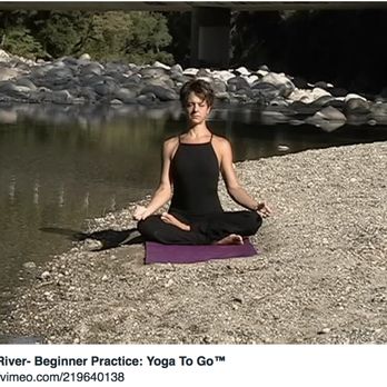Dr Nancy Sutton Pierce - My newly available for download Yoga To Go™ Video Series!  http://consciouslivingyoga.com/videos/ - Sex Therapists Near Me - Redding, California