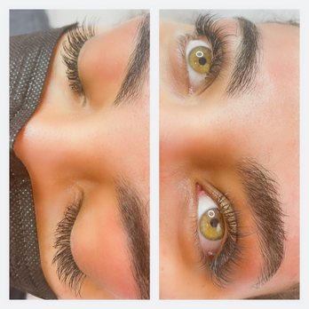 Mai Lash Studio - Eyelash Service Near Me