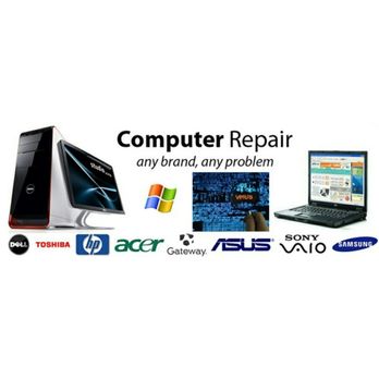 TechHub Direct - Computer repair on all brands and types! - IT Services & Computer Repair Near Me - Santee, California TechHub Direct - Computer repair on all brands and types! - IT Services & Computer Repair Near Me - Santee, California