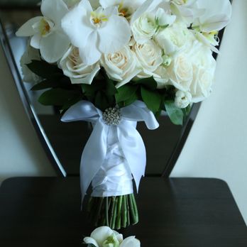 Dolce Fiore - My beautiful bouquet - Florists Near Me - Glendale, California Dolce Fiore - My beautiful bouquet - Florists Near Me - Glendale, California