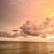 Photo of Marival Armory - Punta Mita, Nayarit, Mexico