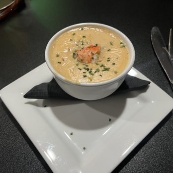 The Board Room - lobster bisque - Breakfast & Brunch Near Me - Erie, Pennsylvania The Board Room - lobster bisque - Breakfast & Brunch Near Me - Erie, Pennsylvania