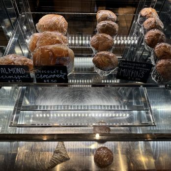 Aspire Coffee House - Pastries - Coffee & Tea Near Me - Las Vegas, Nevada Aspire Coffee House - Pastries - Coffee & Tea Near Me - Las Vegas, Nevada