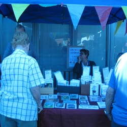 Affordable Handmade Cards - Affordable Handmade Cards