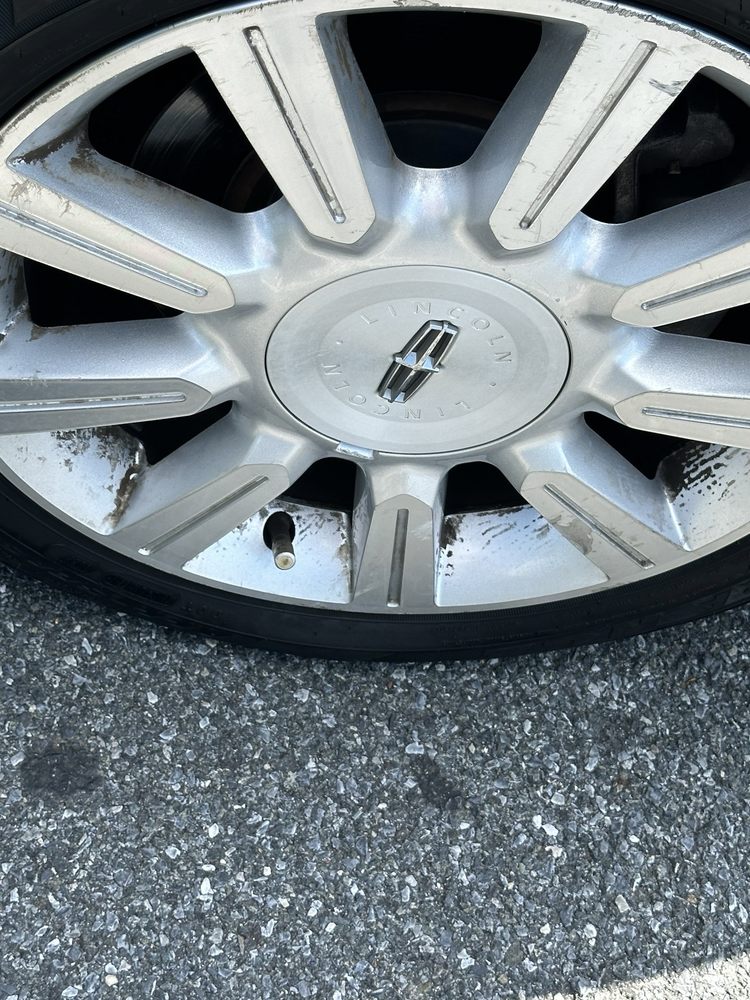 PRICES CORNER CAR WASH Updated September 2024 36 Photos & 40 Reviews 3213 Kirkwood Hwy