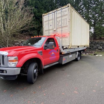 Vaqueros Towing - Towing Near Me Vaqueros Towing - Towing Near Me