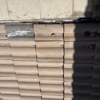 Classic Roof Tile - The roofing tiles I needed - Building Supplies Near Me - Lake Elsinore, California Classic Roof Tile - The roofing tiles I needed - Building Supplies Near Me - Lake Elsinore, California