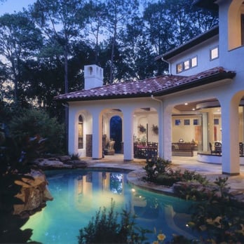 Kevin Young Designer - Architects Near Me - Houston, Texas Kevin Young Designer - Architects Near Me - Houston, Texas