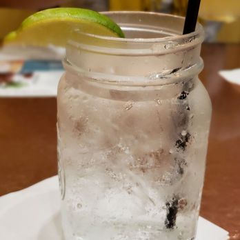 Another Broken Egg Cafe - Breakfast & Brunch Near Me - Winter Park, Florida