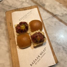 Com Classic Tartare