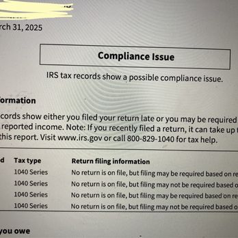 Tax Express - Tax Services Near Me - Nampa, Idaho Tax Express - Tax Services Near Me - Nampa, Idaho